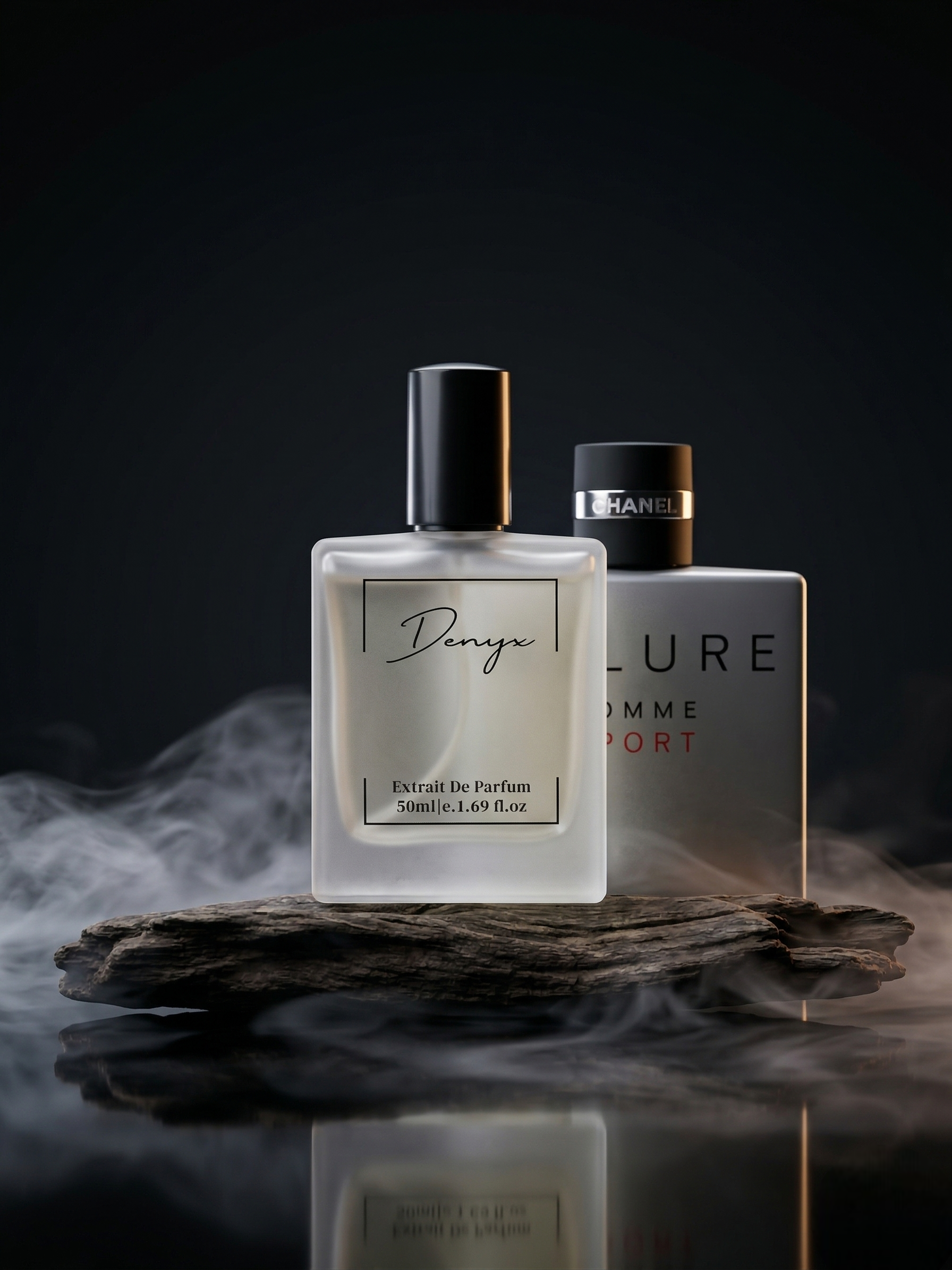 allure-edp-inspired-by-allue-home-sport-chnel