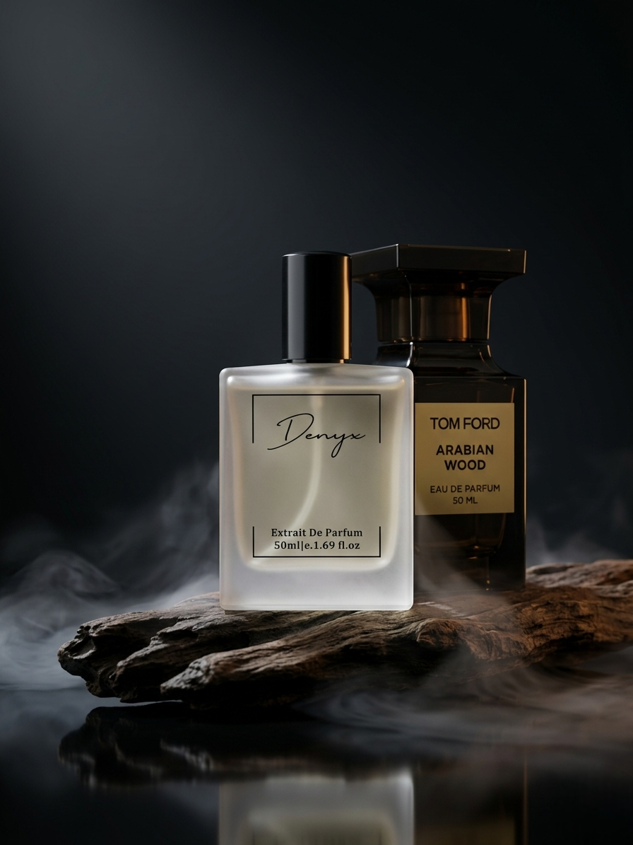 arabian-wood-edp-inspired-by-tm-ford-arabian-wood