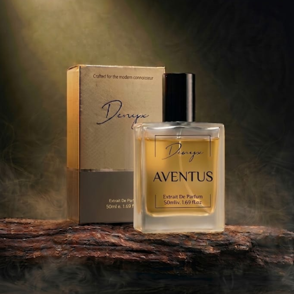 Aventus 1 Photoroom
