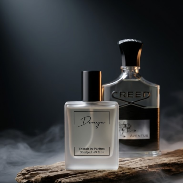 Aventus | EDP | Inspired by Cr*ed Aventus