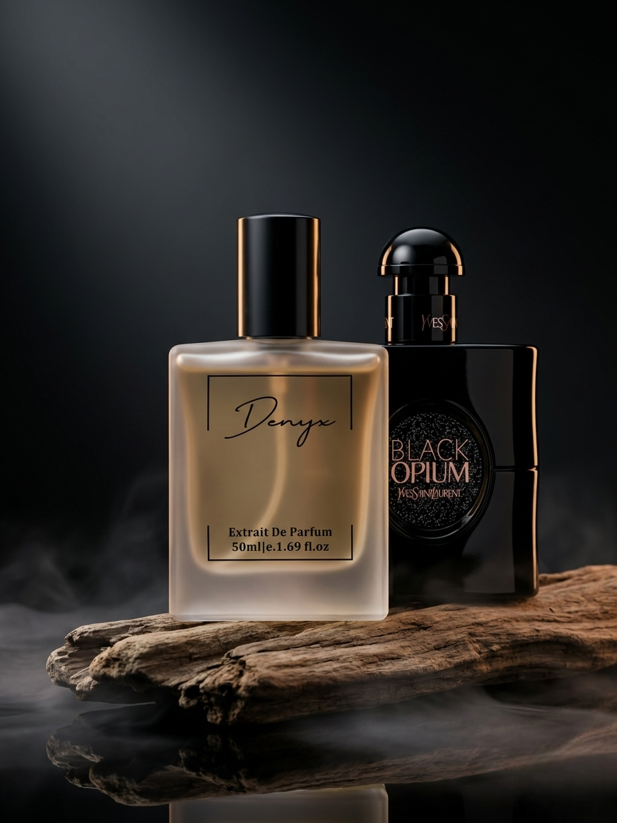 black-opium-edp-inspired-by-yvs-sant-laurnt-black-opi