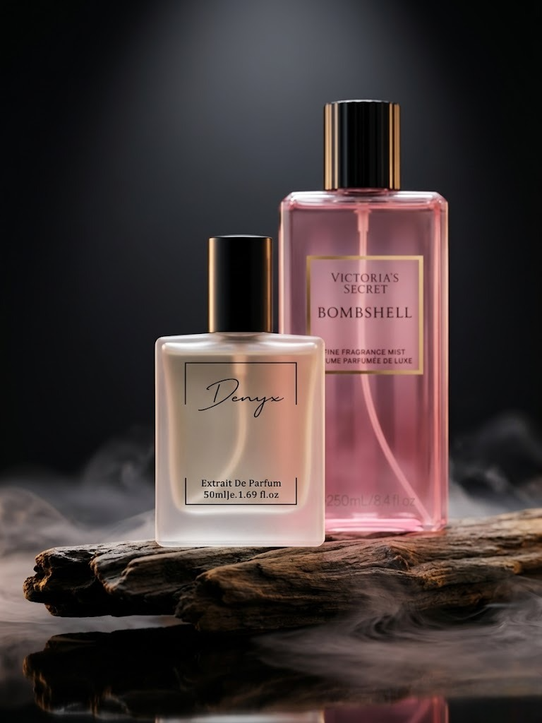 bombshell-edp-inspired-by-victria-secrts-bombshell