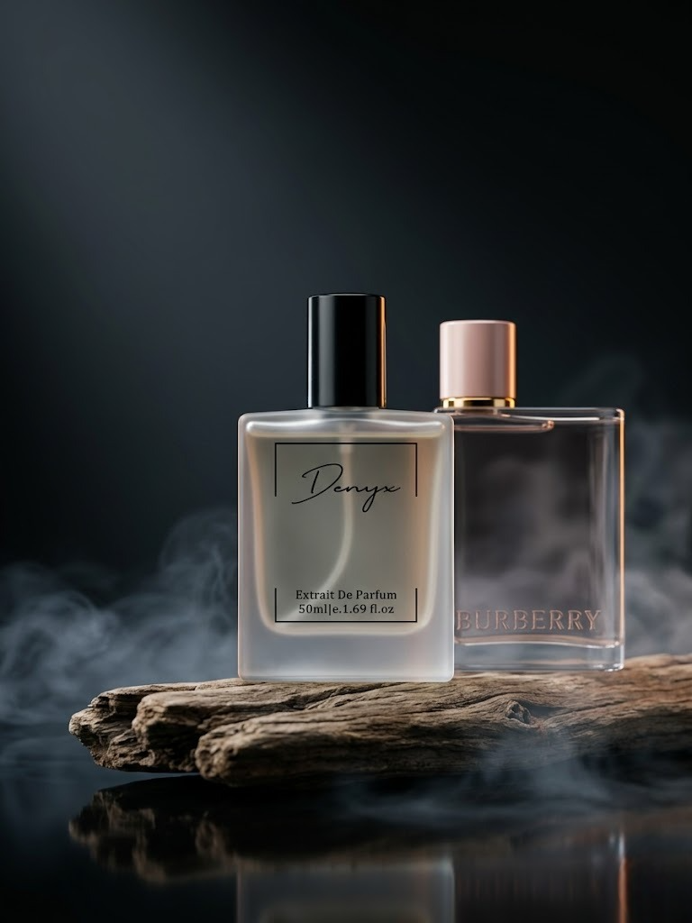 burburry-body-edp-inspired-by-burburry-body-rose-gold