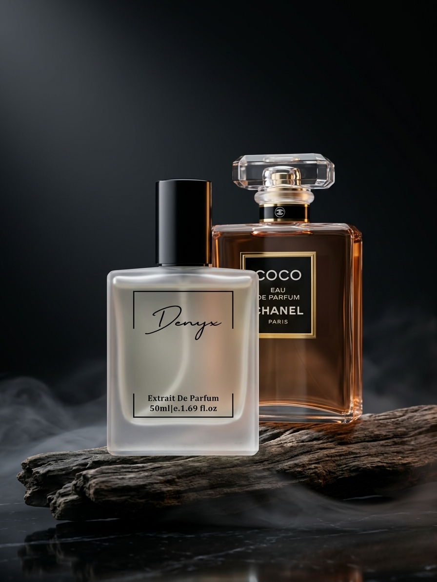 coco-edp-inspired-by-coco-chael-paris