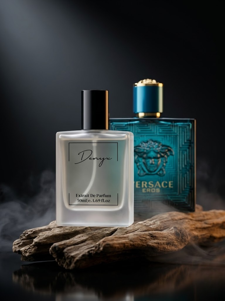 erose-edp-inspired-by-versce-eros