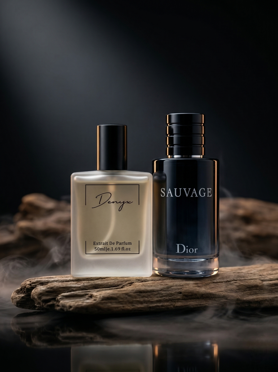 jd-sauvage-edp-inspried-by-dor-sauvage