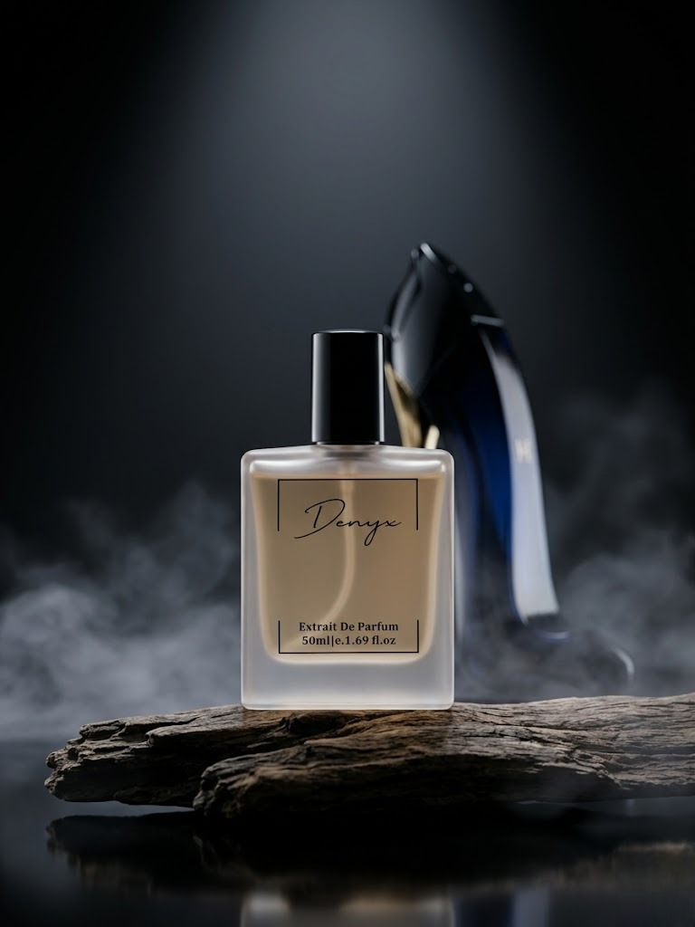 good-girl-edp-inspired-by-carlina-h-good-girl