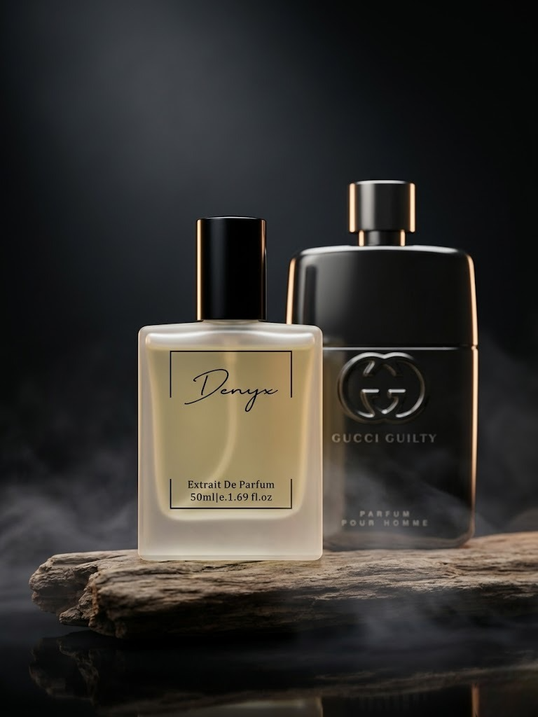 guilty-edp-inspired-by-guci-guilty-mens