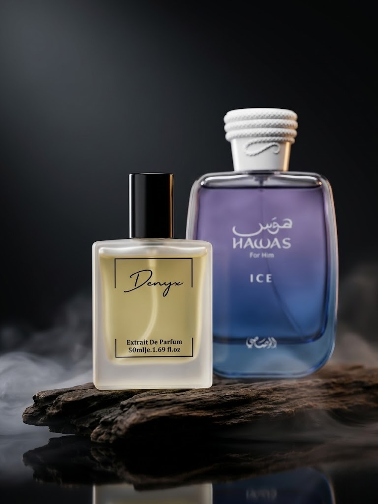 hawas-ice-edp-inspired-by-rassi-hawas-ice
