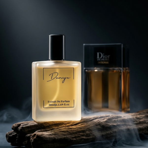 Homme Intense | EDP | Inspired by Di*r Homme Intense.