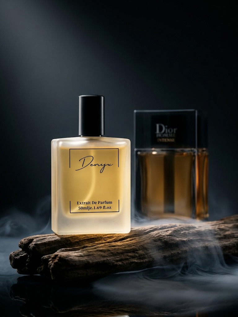 homme-intense-edp-inspired-by-dir-homme-intense