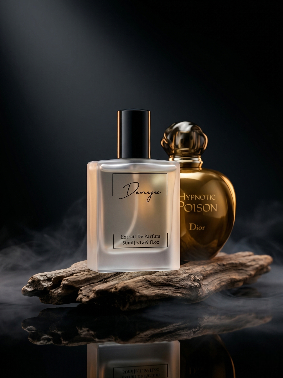 hypnotic-edp-inspired-by-dir-hypnotic-poison