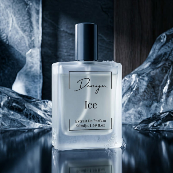 Ice 2 Photoroom