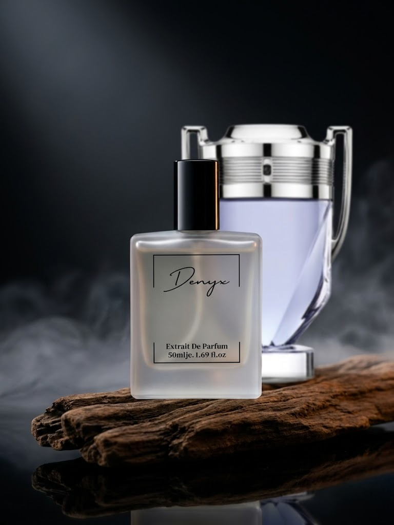 invictus-edp-inspired-by-pac-rabbane