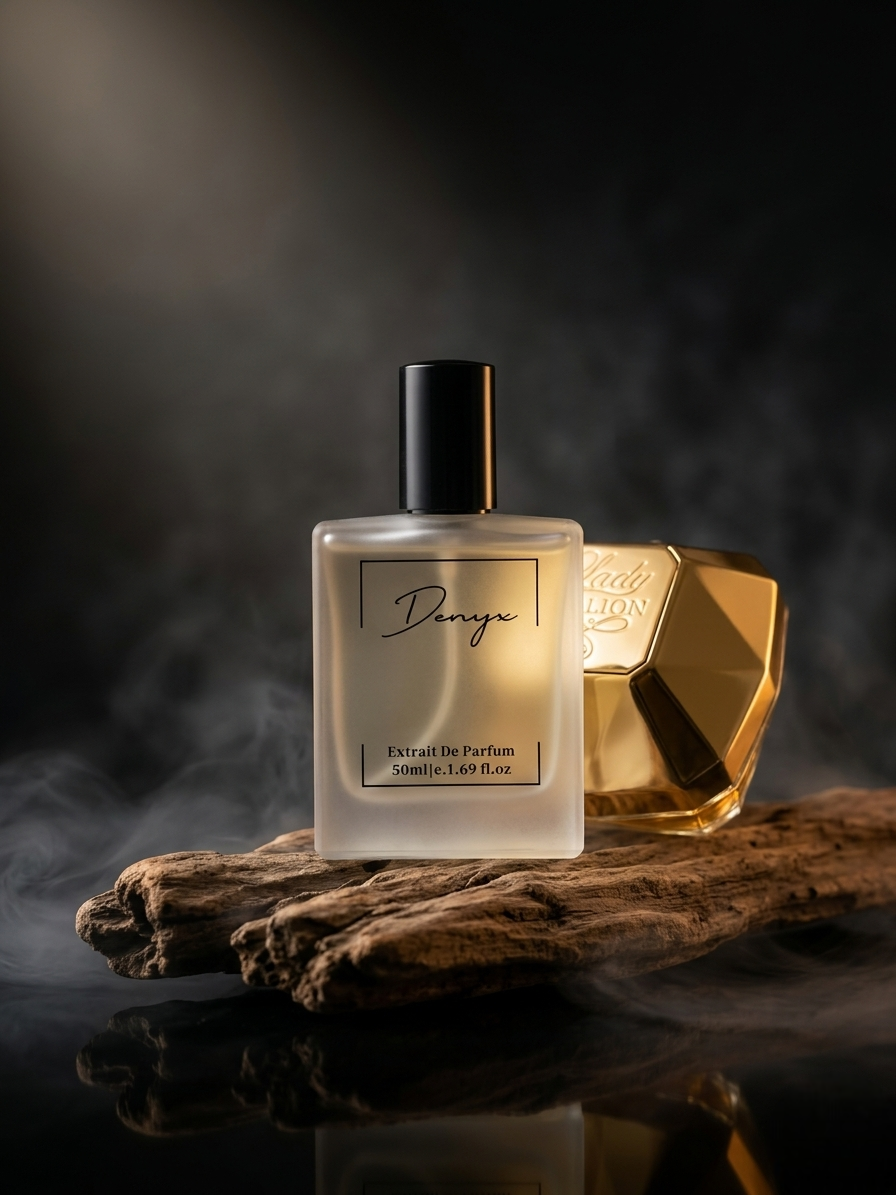 lady-million-edp-inspired-by-pao-rabnne