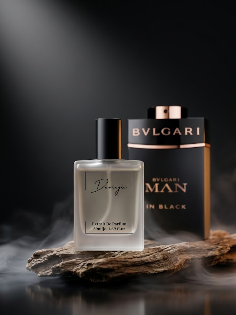 man-in-black-edp-inspired-by-bvlgari-man-in-black
