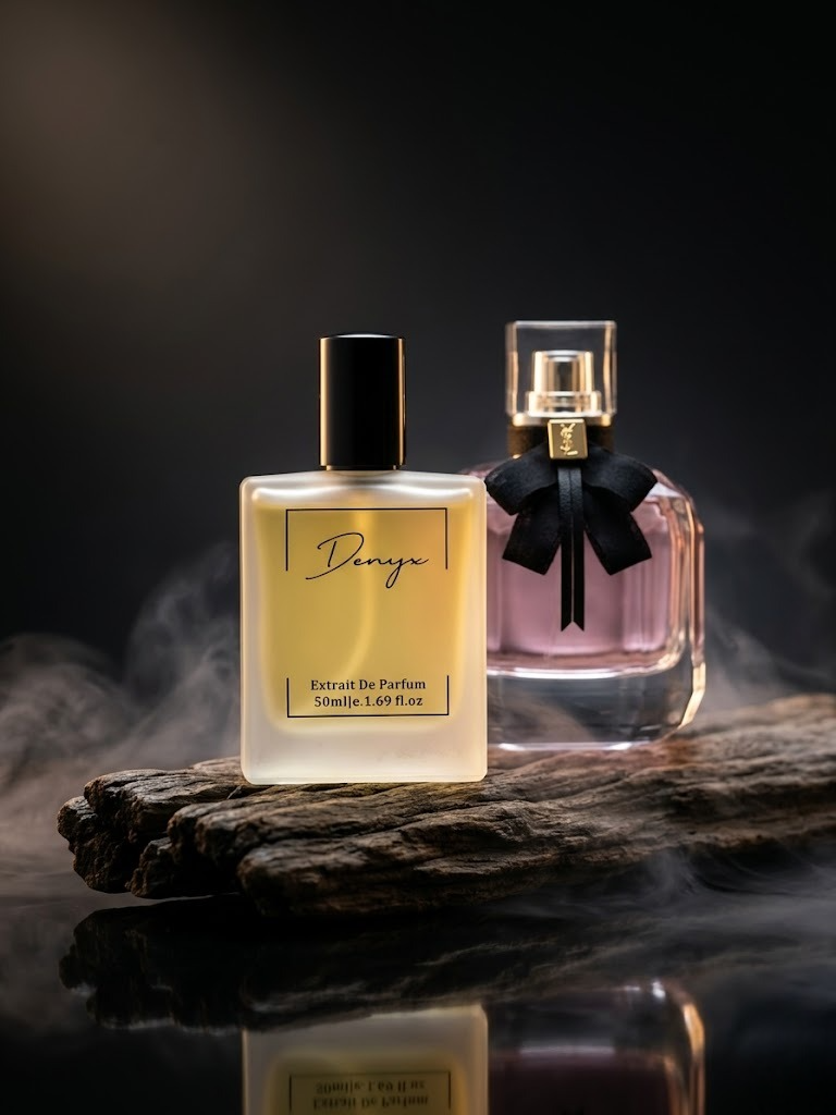 mon-paris-edp-inspired-by-ysl-mon-paris