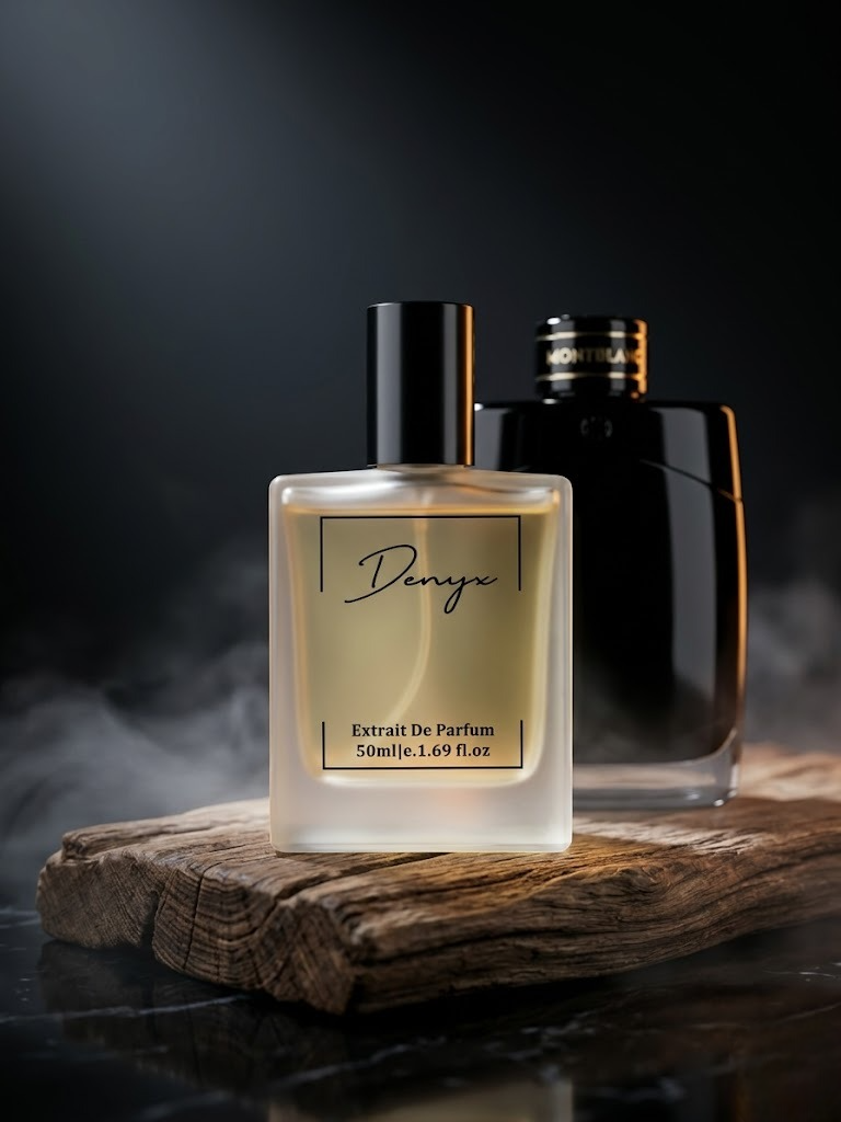 myself-edp-inspried-by-myslf-ysl
