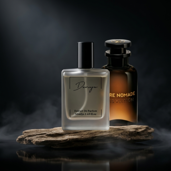 Nomade | EDP | Inspired by Ombre Nomade L*uis Vuitt*n