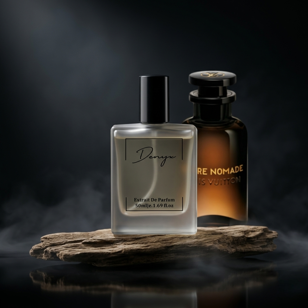 nomade-edp-inspired-by-ombre-nomade-luis-vuittn