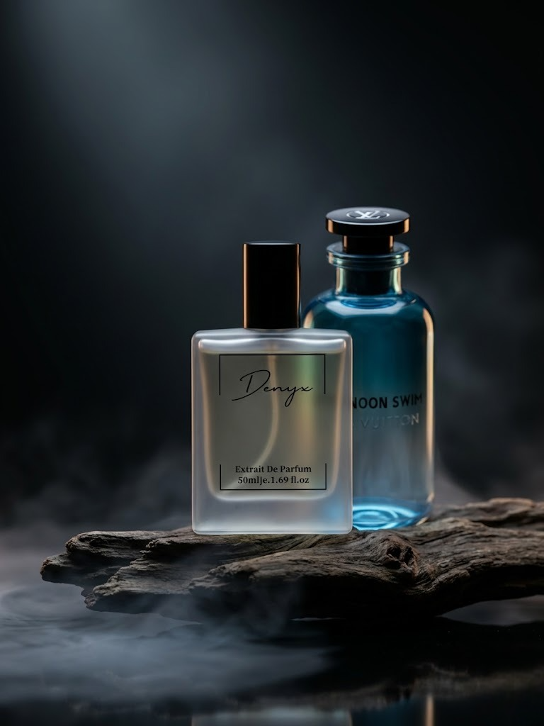 noon-swim-edp-inspired-by-lv-afernoon-swim