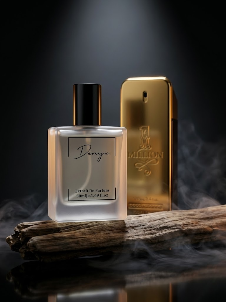 one-million-edp-inspired-by-pao-rabane