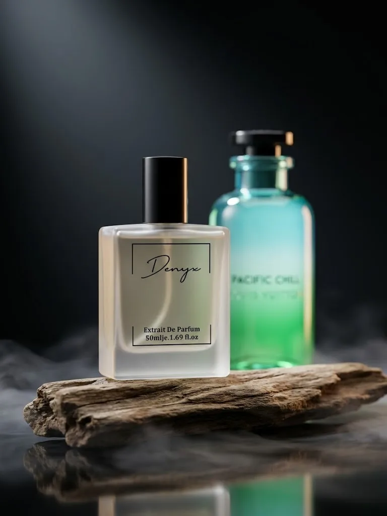 pazific-chill-edp-inspired-by-lois-vutton-pacific-chill