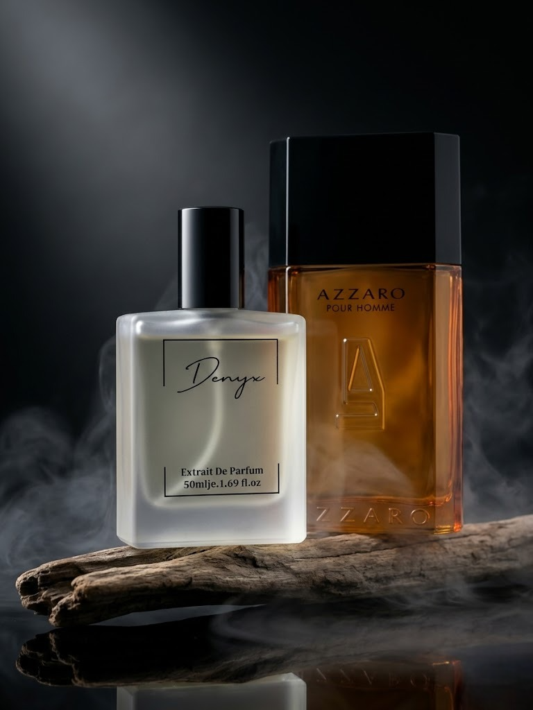pour-homme-edp-inspired-by-azaro-pour-homme