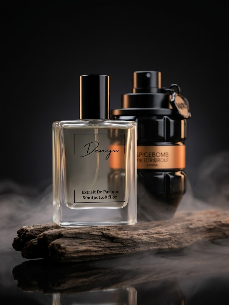 spicebomb-edp-inspired-by-spicebomb-viktrrlf