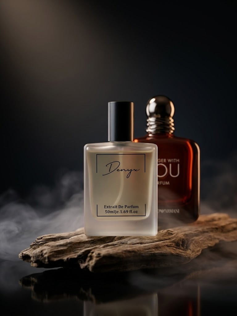 stronger-with-you-edp-inspired-by-emprio-amani