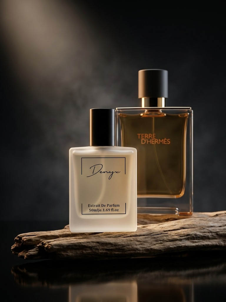 terre-edp-inspired-by-tere-dhrmes