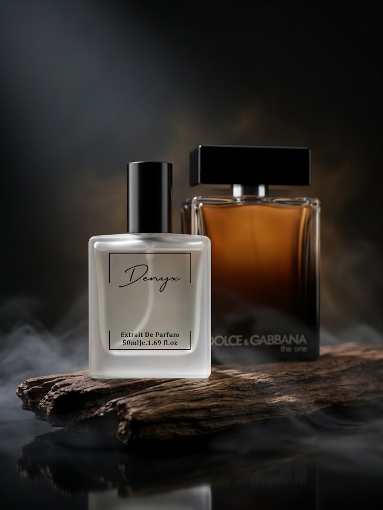 the-one-edp-inspired-by-dg-the-one