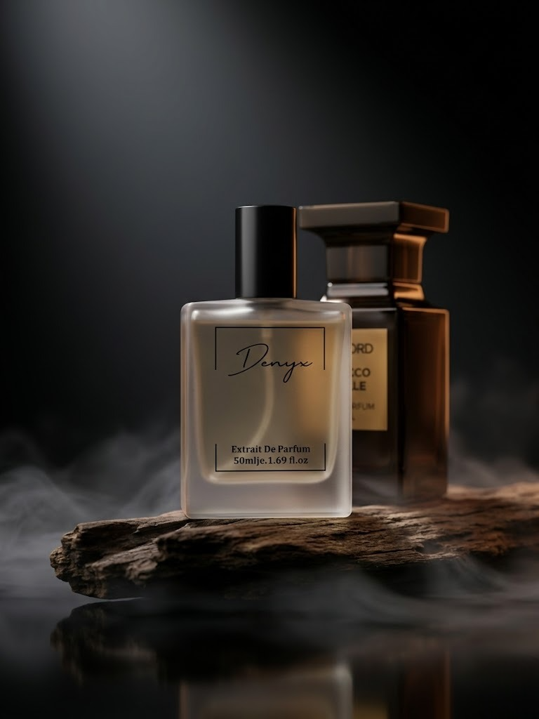 tobaco-vanille-edp-inspired-by-tm-frd-tabaco-vanilla