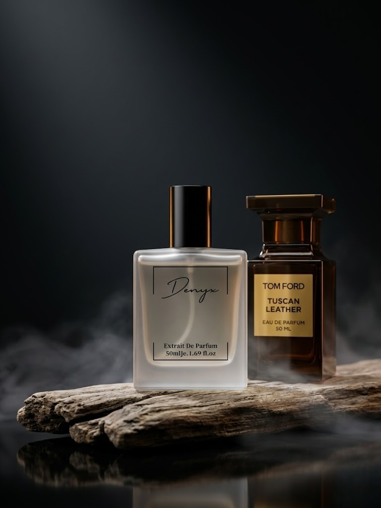 tuskan-leather-edp-inspired-by-tm-frd-tuskan-leather