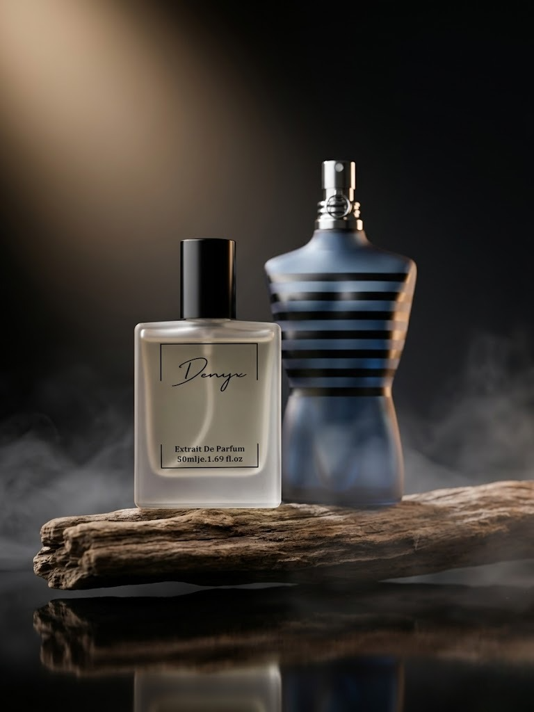 ultra-male-edp-inspired-by-jpg-ultra-male