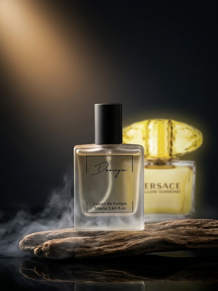 yellow-diamond-edp-inspired-by-versce-yellow-diamond