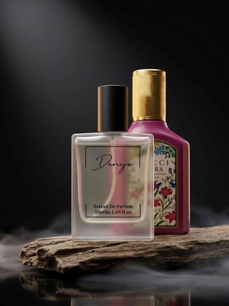 garden-flora-edp-inspired-by-guci-flora-gardenia