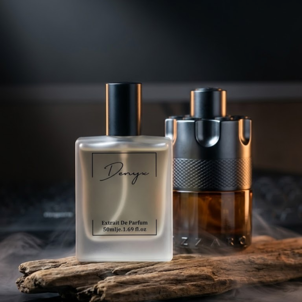 Most Desired | EDP | Inspired by Az*aro Most Wanted.