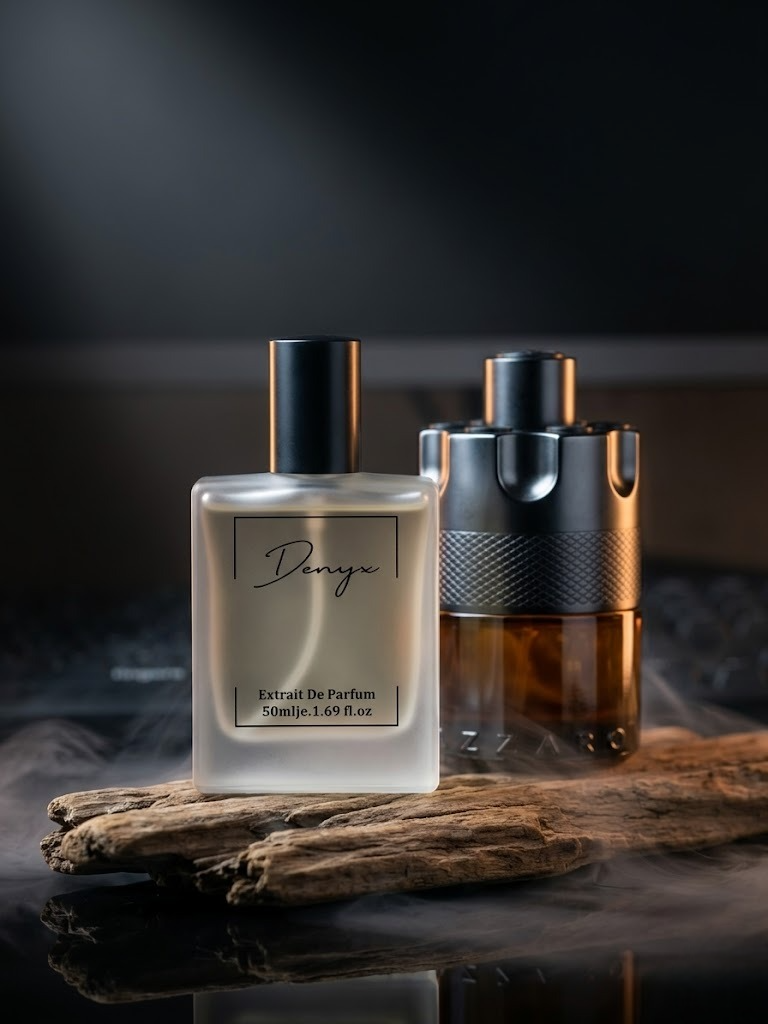 most-desired-edp-inspired-by-azaro-most-wanted