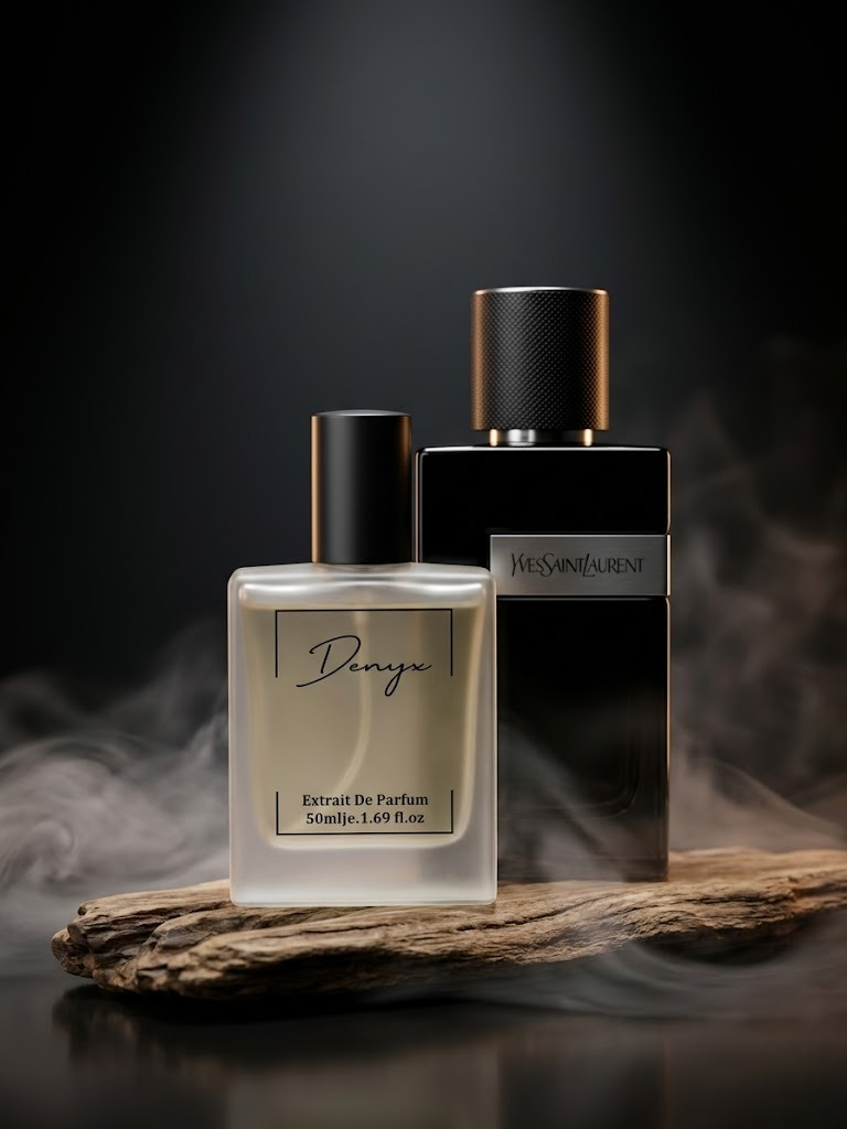 y-edp-inspired-by-y-yes-sant-larent