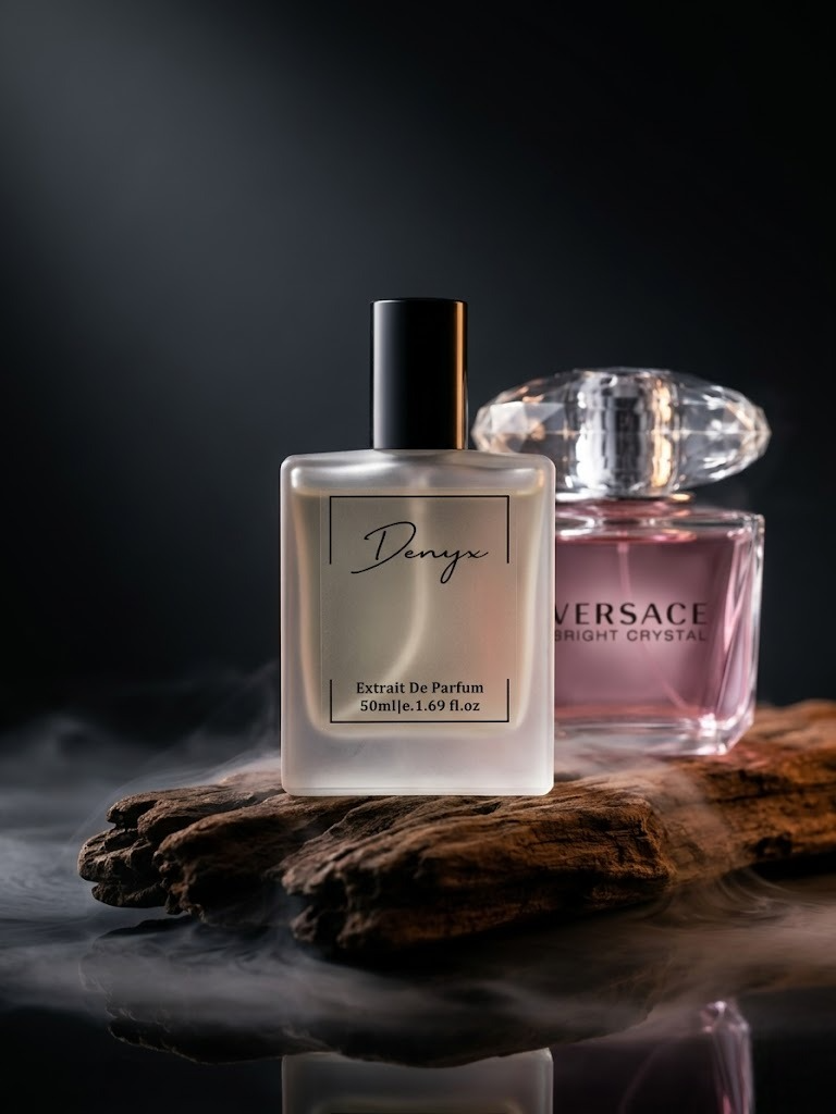 bright-crystal-edp-inspired-by-versce-bright-crystal