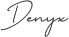 Denyx