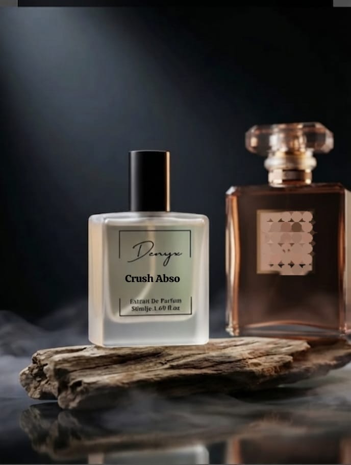 crush-abso-edp-inspired-by-chanl-coco-mademoiselle-crush-absolute